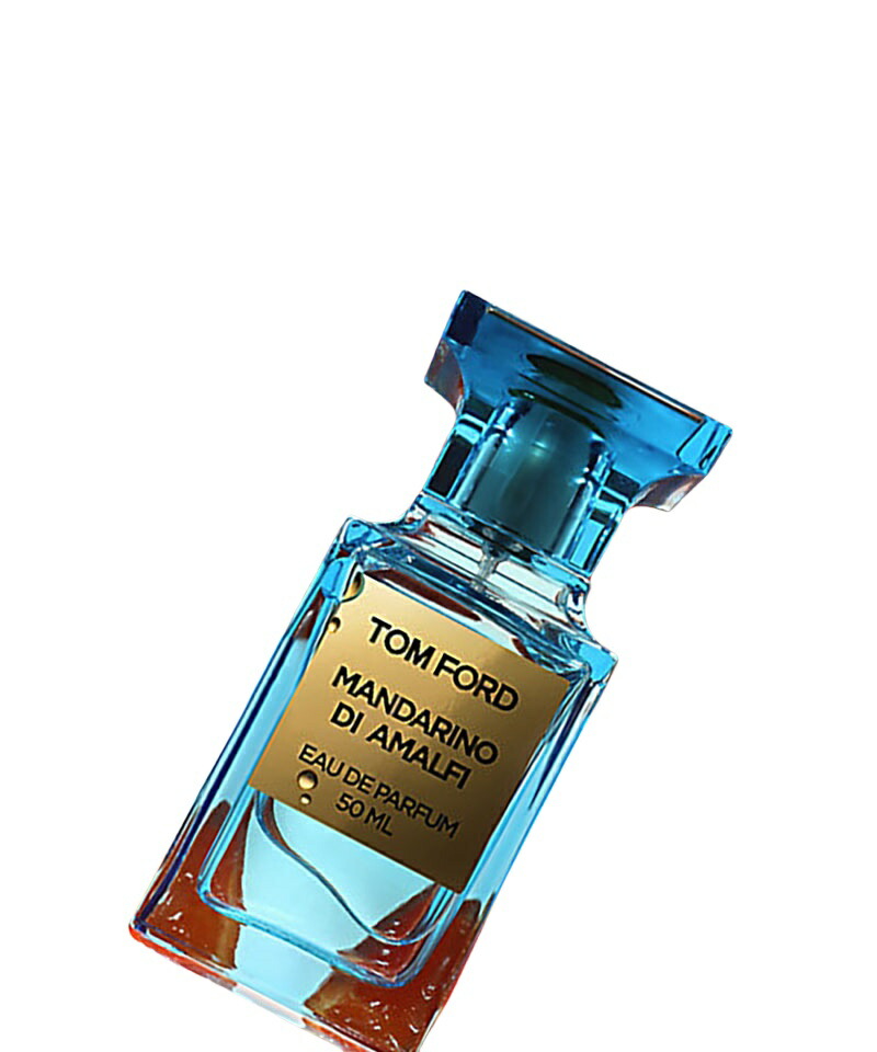 楽天市場】トムフォード マンダリーノ ディ アマルフィ EDP 50ml SP
