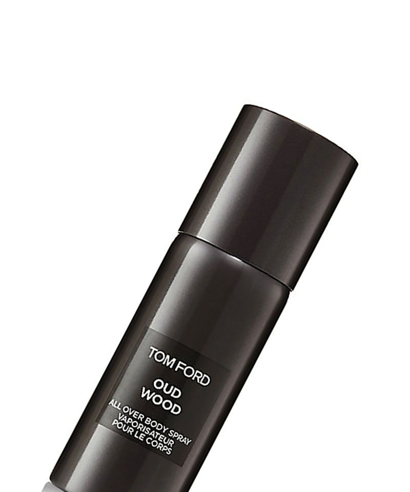 楽天市場】tom ford beauty トム フォード ウード・ウッド