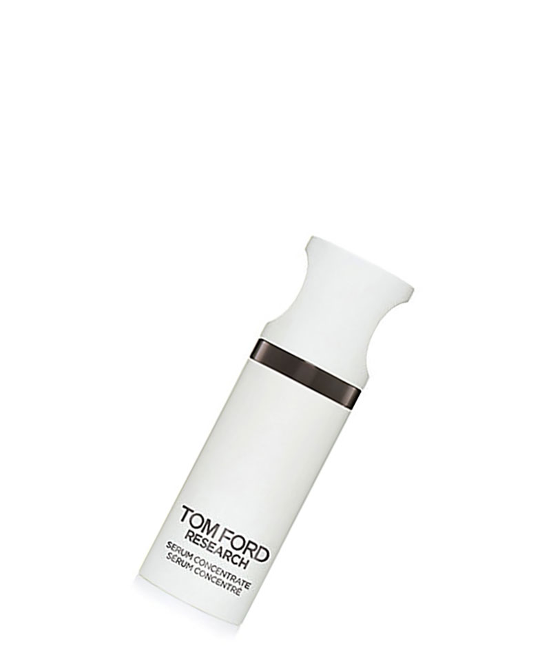 TOM FORD BEAUTY/トム ジェラルド・r・フォード もの言う花 トム ジェラルド・r・フォード 問い合わせ セ子ヒツジ コンセントレイト 20mL／美容液