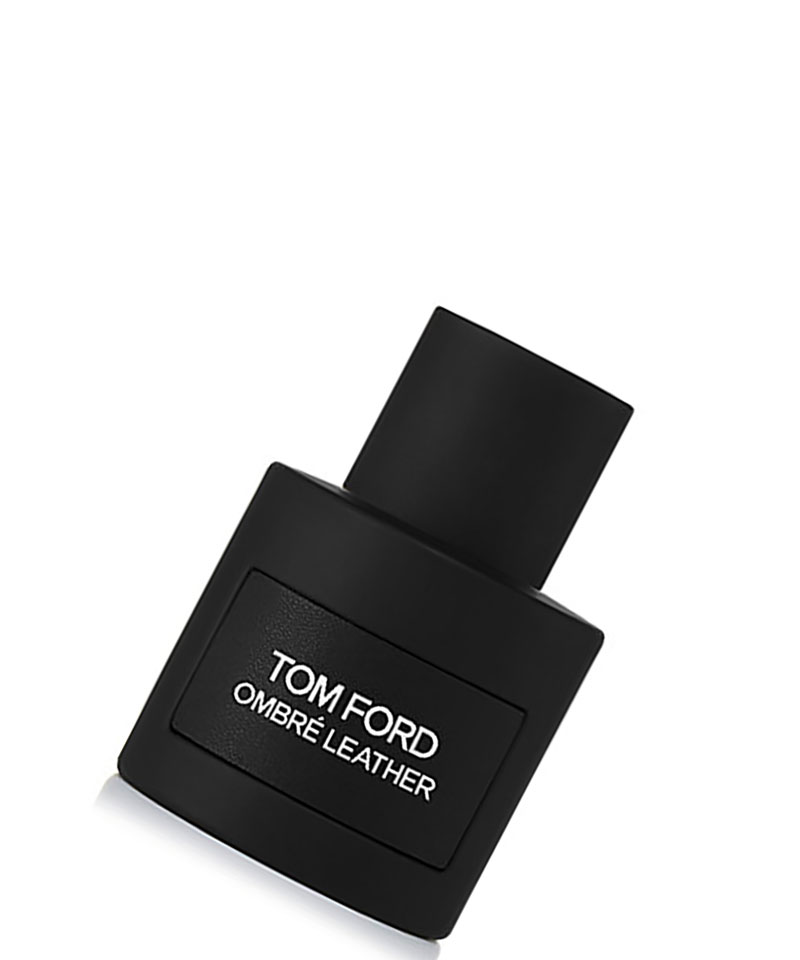 楽天市場】＼最大100%ポイントバック！期間限定／トムフォード