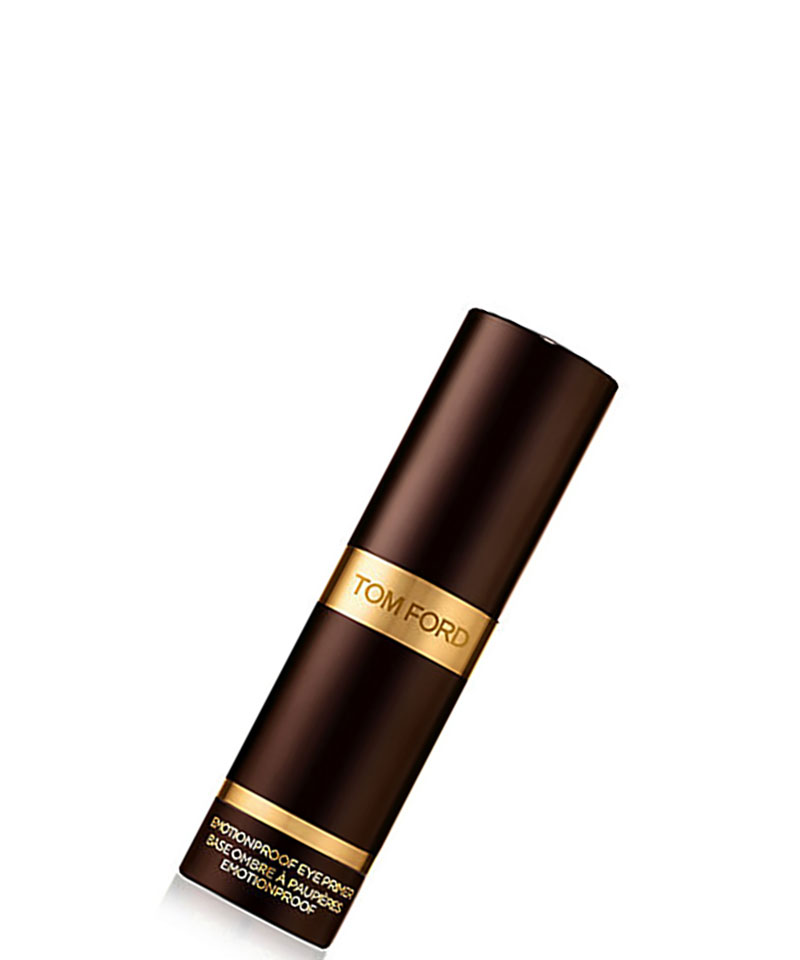 【正規品！お買い得！】トムフォードシェイド アンドイルミネイトコンシーラーシェル 楽天市場】TOM FORD BEAUTY（トム フォード ビューティ
