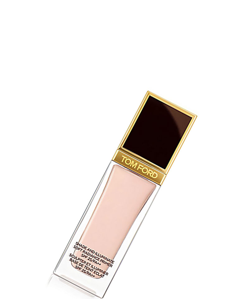 楽天市場】tom ford beauty トム フォード ビューティ シェイド アンド