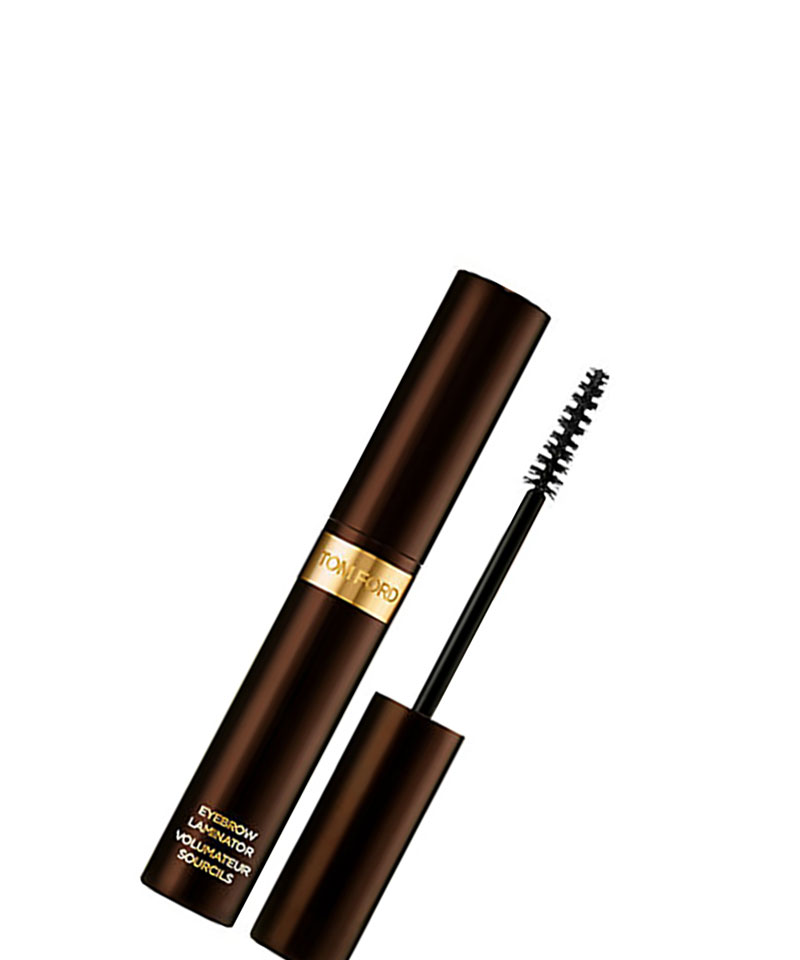 TOM FORD BEAUTY/トム フォード ビューティ アイブロー ラミネーター アイブローマスカラ