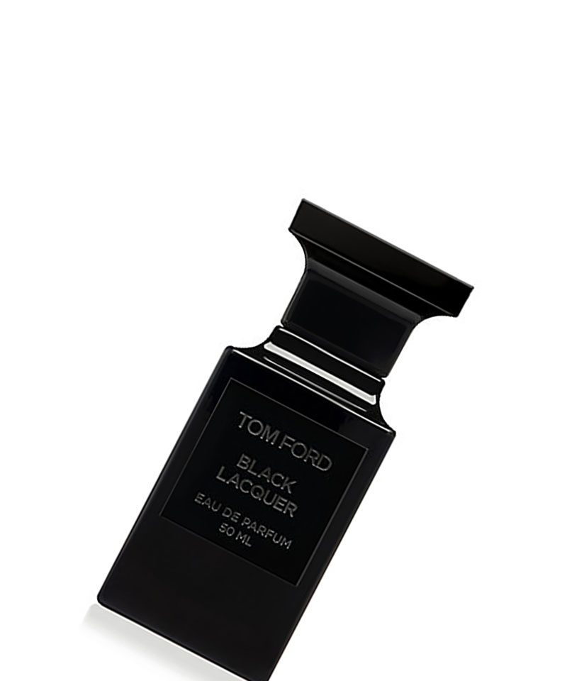 TOM FORD BEAUTY/トム フォード ビューティ ブラックラッカーオードパルファムスプレィ 50mL/オードパルファム|アカネSHOP店