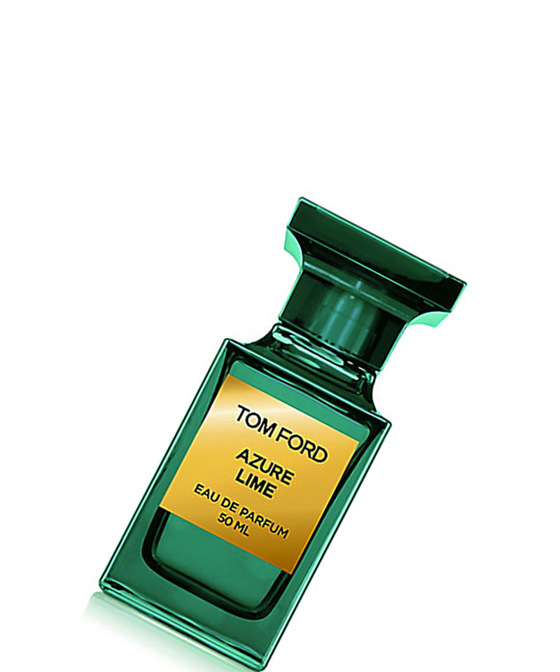 TOM FORD BEAUTY/トム フォード ビューティ アジュレー　ライム　オード　パルファム　スプレィ 50mL／フレグランス｜アカネSHOP店