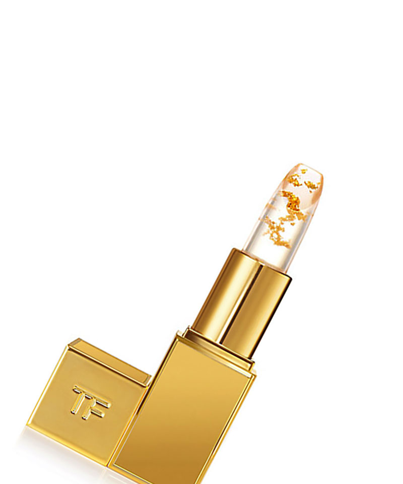 TOM FORD BEAUTY/トム フォード ビューティ リップ　ブラッシュ リップバーム