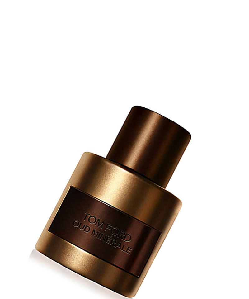 TOM FORD BEAUTY/トム フォード ビューティ トム　フォード　ウード　ミネラル　オード　パルファム　スプレィ 50mL／フレグランス｜アカネSHOP店