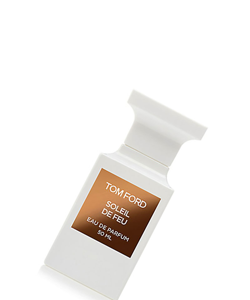 TOM FORD BEAUTY/トム フォード ビューティ ソレイユ ドゥ フ オード パルファム スプレィ 50mL／オードパルファム