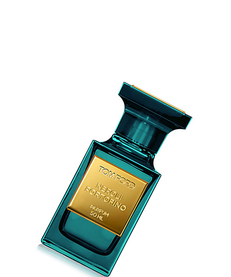 楽天市場】tom ford beauty トム フォード ビューティ ネロリ