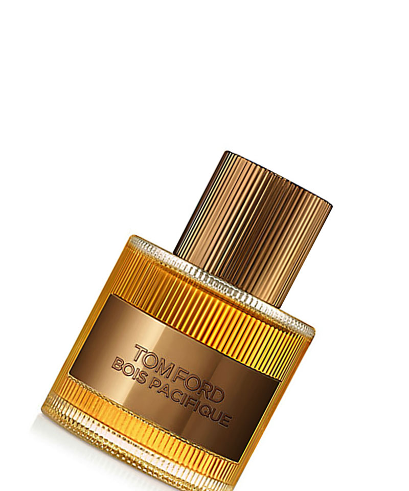 【国内正規品】TOM FORD FABULOUS 50ml F ファビュラス パルファム / トム フォード ビューティ(香水
