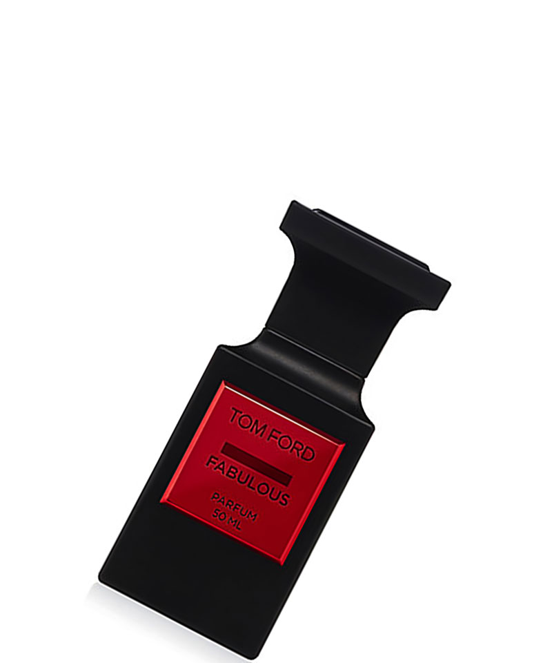 TOM FORD BEAUTY F ファビュラス オード パルファム スプレィ トムフォードビューティ F ファビュラス オード パルファム スプレィ