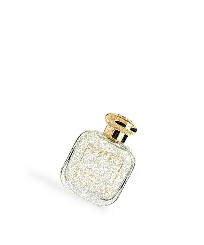 楽天市場】【国内正規品】 Santa Maria Novella（サンタ・マリア