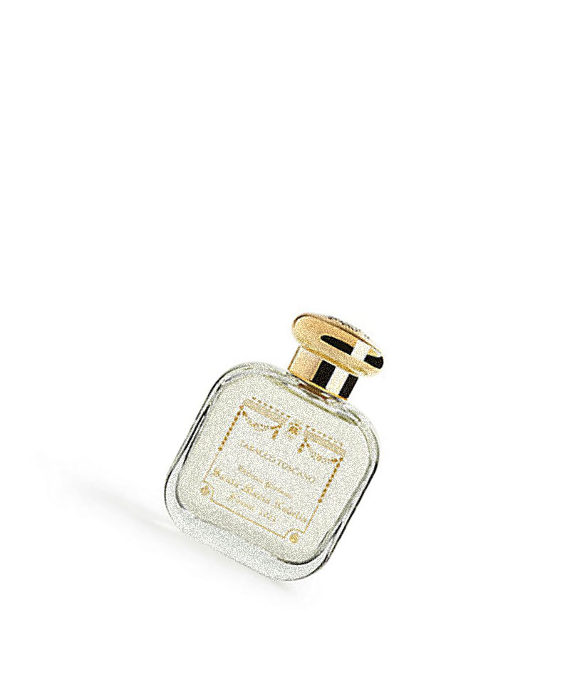 楽天市場】Santa Maria Novella サンタマリアノヴェッラ