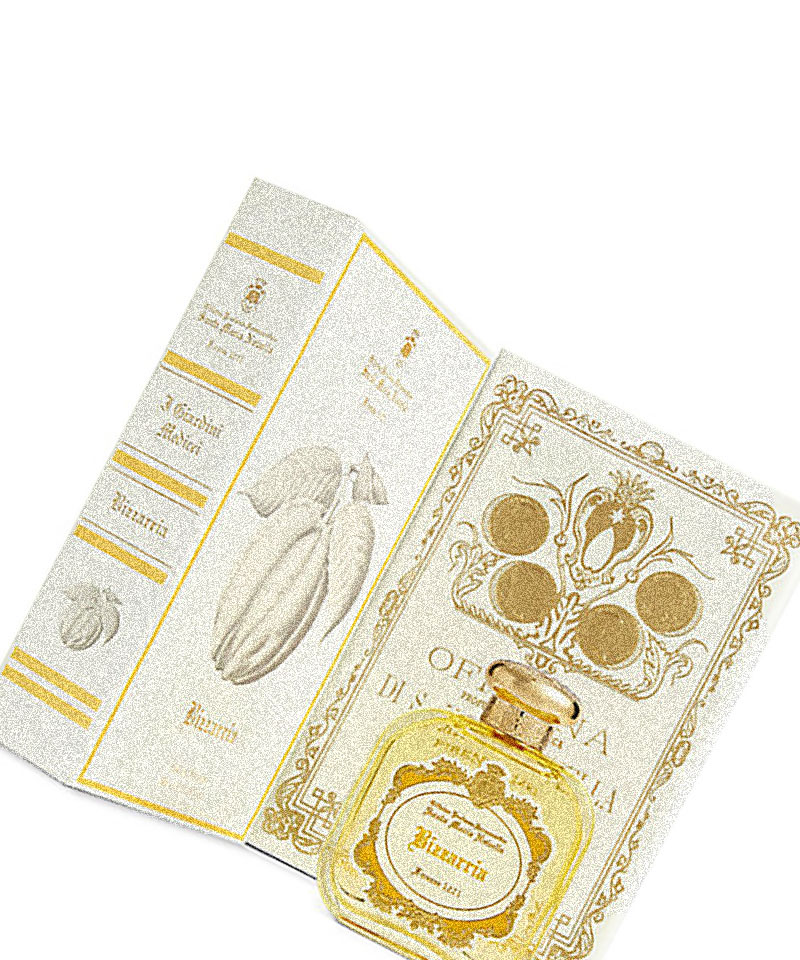 楽天市場】【国内正規品】 Santa Maria Novella（サンタ・マリア