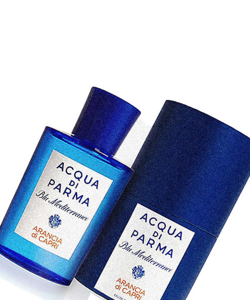 楽天市場】【国内正規品】 ACQUA DI PARMA（アクアディパルマ