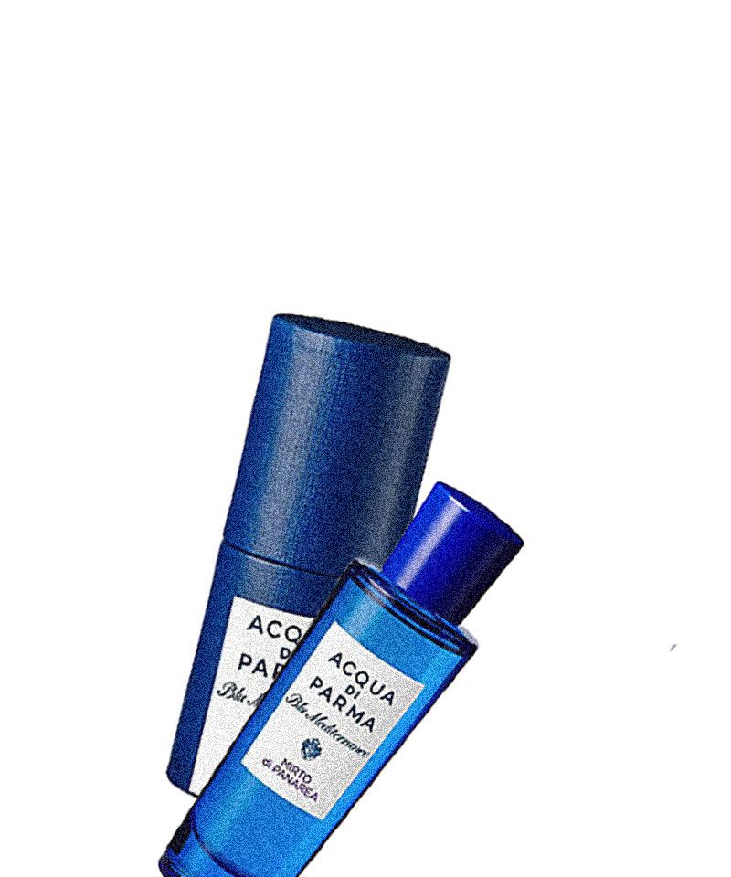 楽天市場】送料無料 アクアディパルマ ブルーメディテラネオ