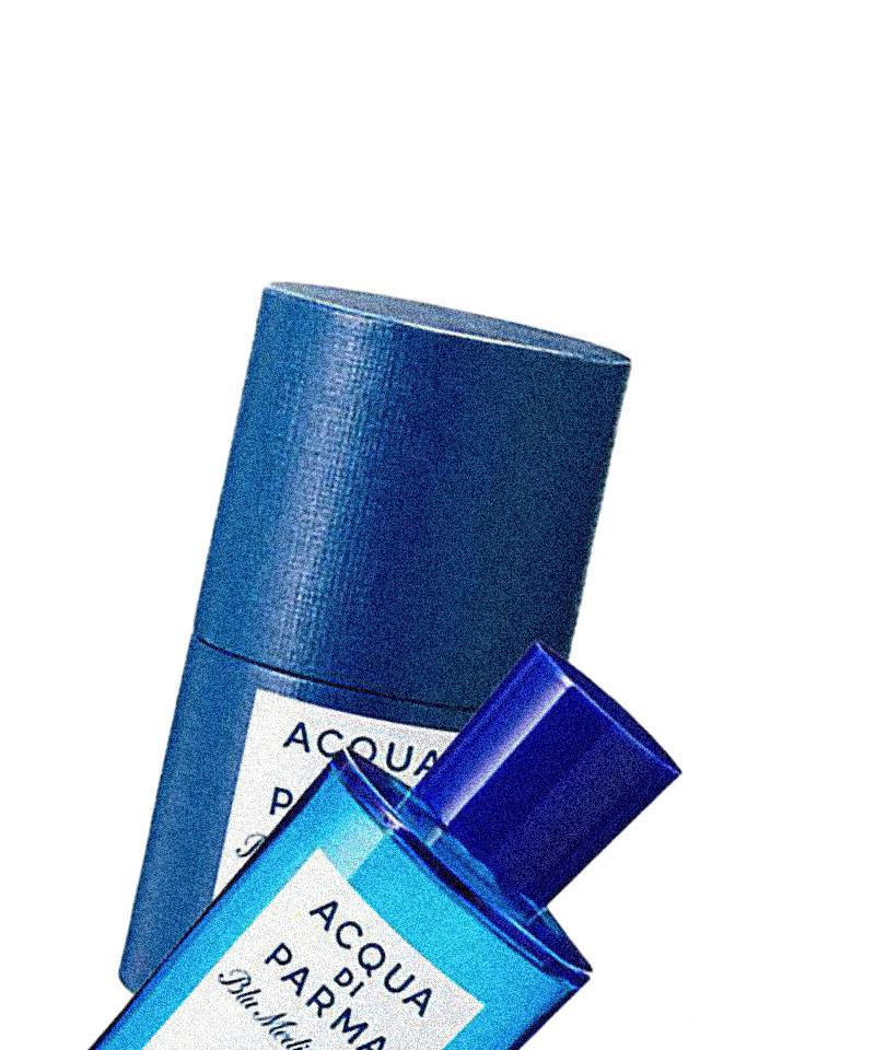 楽天市場】送料無料 アクアディパルマ ブルーメディテラネオ