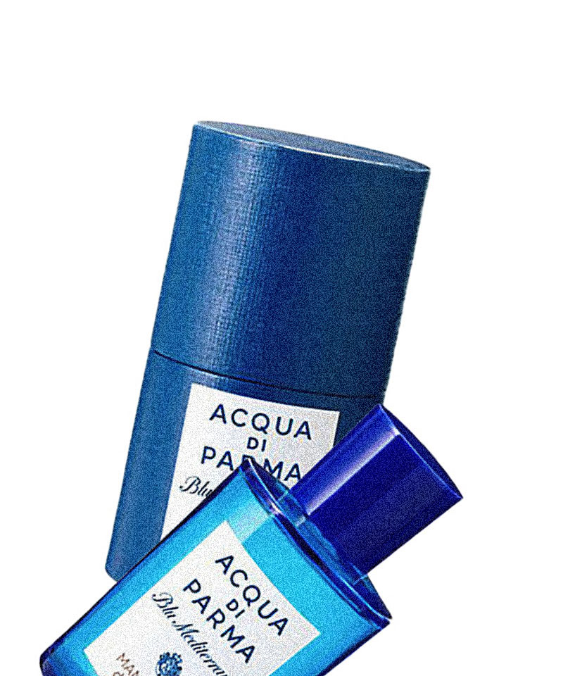 楽天市場】送料無料 アクアディパルマ ブルーメディテラネオ