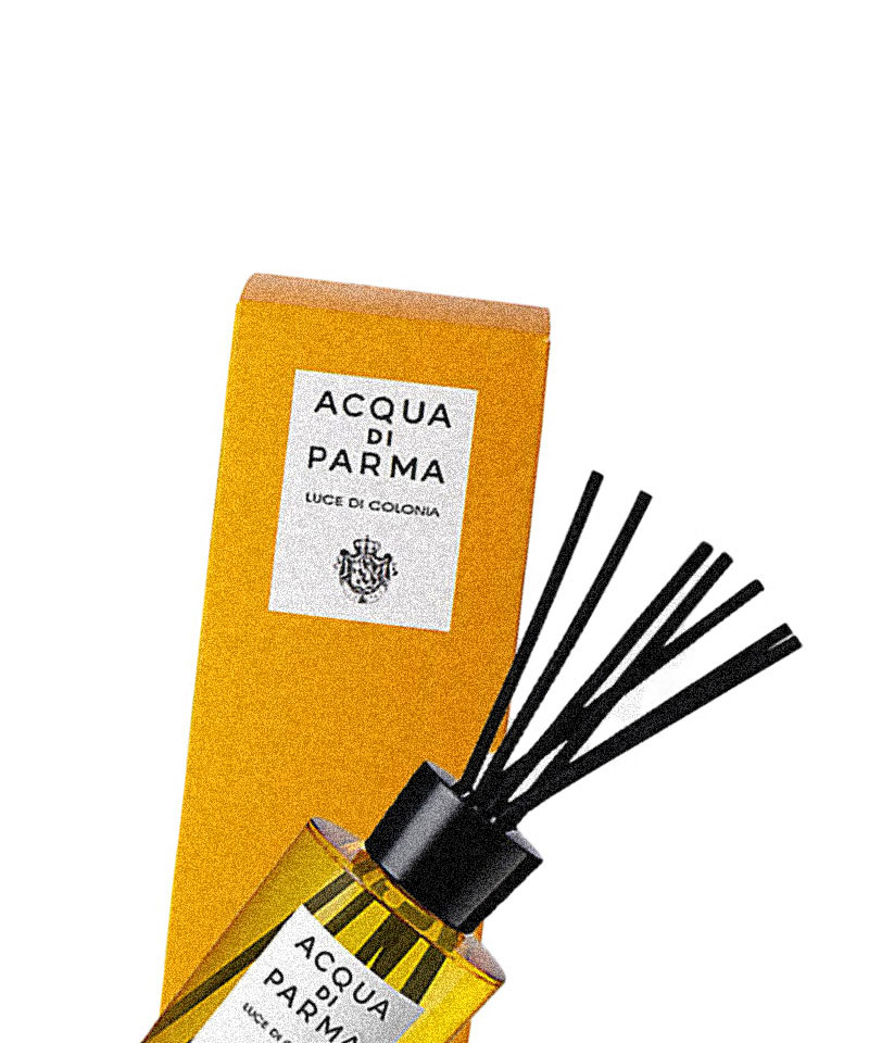 アクア ディ パルマ オー ラモーレ ルームディフューザー 180ml 20ml 楽天市場】【国内正規品】 ACQUA DI PARMA（アクアディパルマ