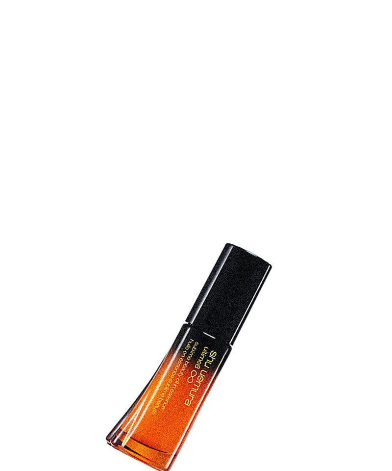 シュウ ウエムラ（shu uemura） アルティム８∞　スブリム　ビューティ　オイル　イン　エッセンス 30mL／美容液