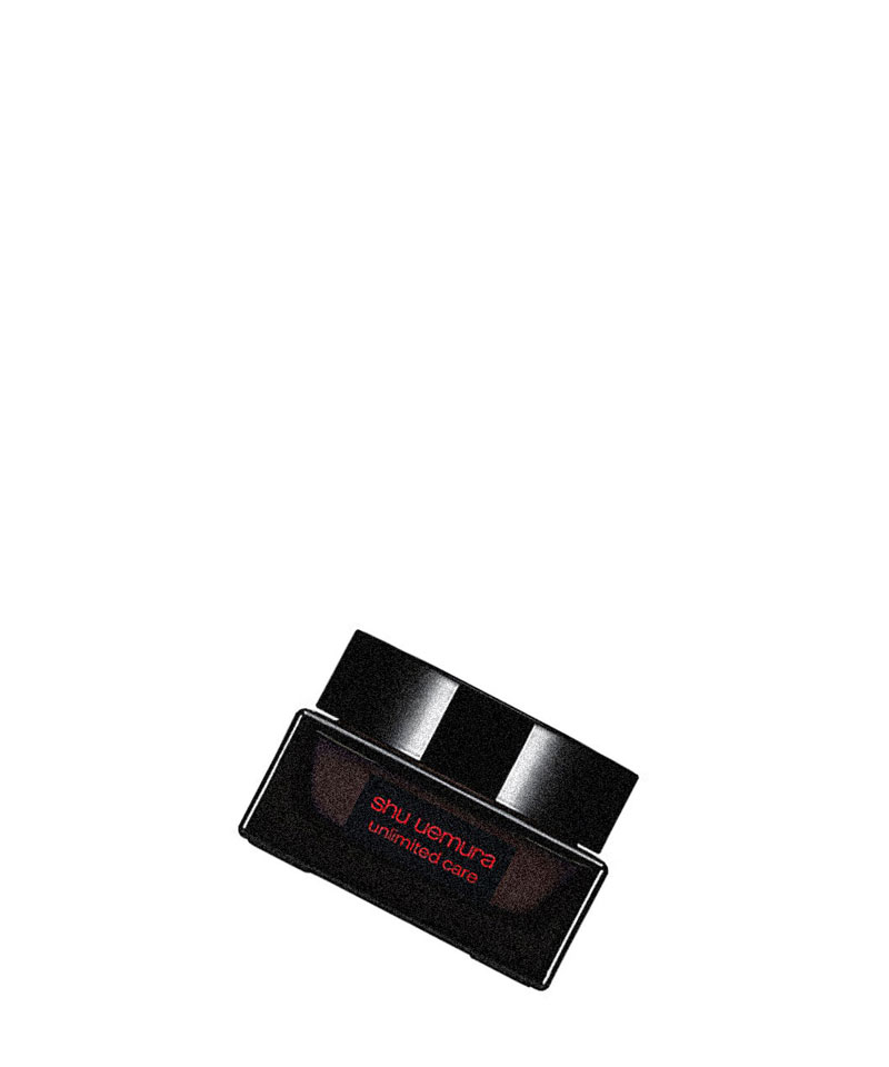 シュウウエムラ アンリミテッド　ケア モチバーム　ベース 35ml 32312-119-