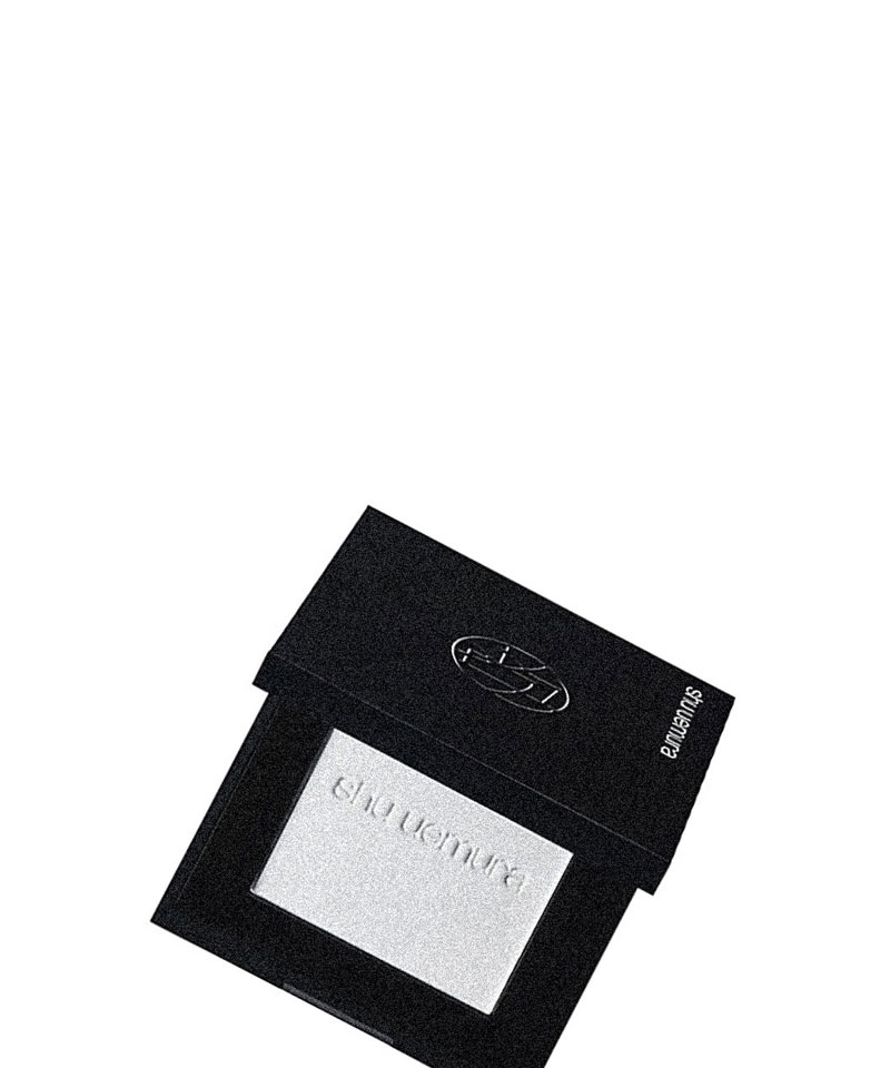 楽天市場】【LINE登録で300円クーポン】シュウウエムラ