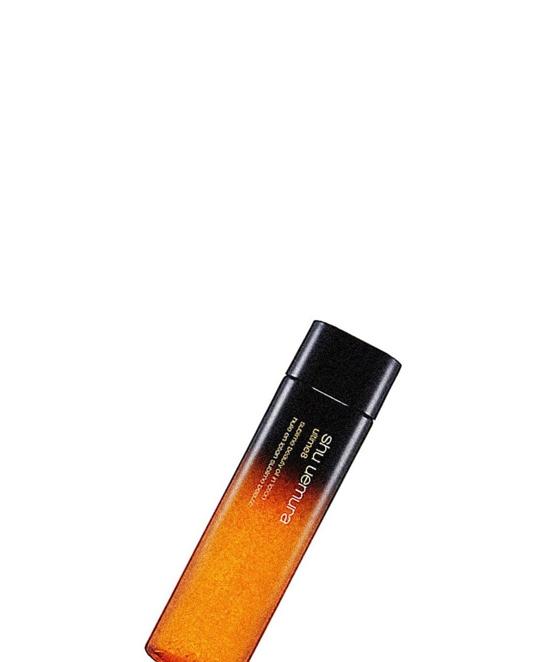 楽天市場】シュウウエムラ shu uemura アルティム8 スブリム