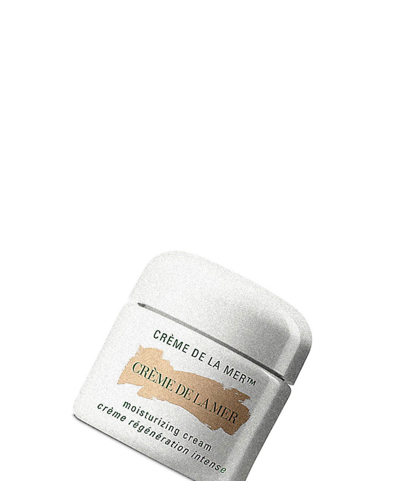新品未使用　DE LA MER クレーム ドゥ・ラ・メール（30mL） Amazon | ドゥ ラ メール(DE LA MER) クレーム ドゥ・ラ・メール