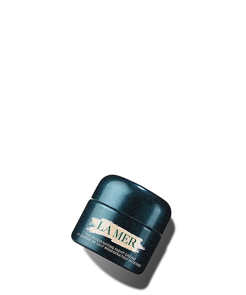 ipsa イプサ ターゲットエフェクト アドバンストS 30g ターゲットエフェクト アドバンスト S スペシャルページ | IPSA 公式サイト