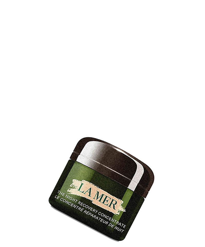 楽天市場】【国内正規品】 ラ・メール（LA MER） ザ・ナイト リペア