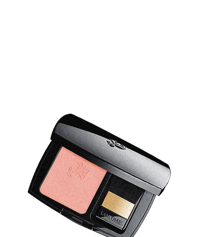 LANCOME（ランコム） 毛はらい スプティル ＳＰ／ＳＨ／ＭＡ／ＮＵ 5.1g／チーク
