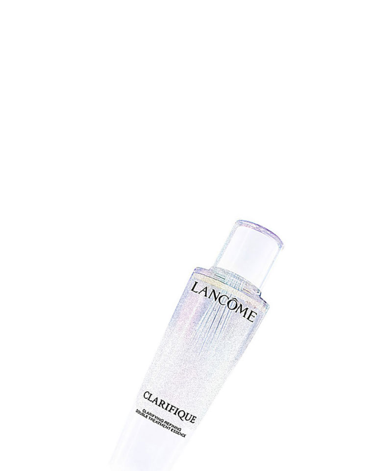 LANCOME（ランコム） クラリフィック　デュアル　エッセンス　ローション　ＥＸ 150mL・250mL／化粧水