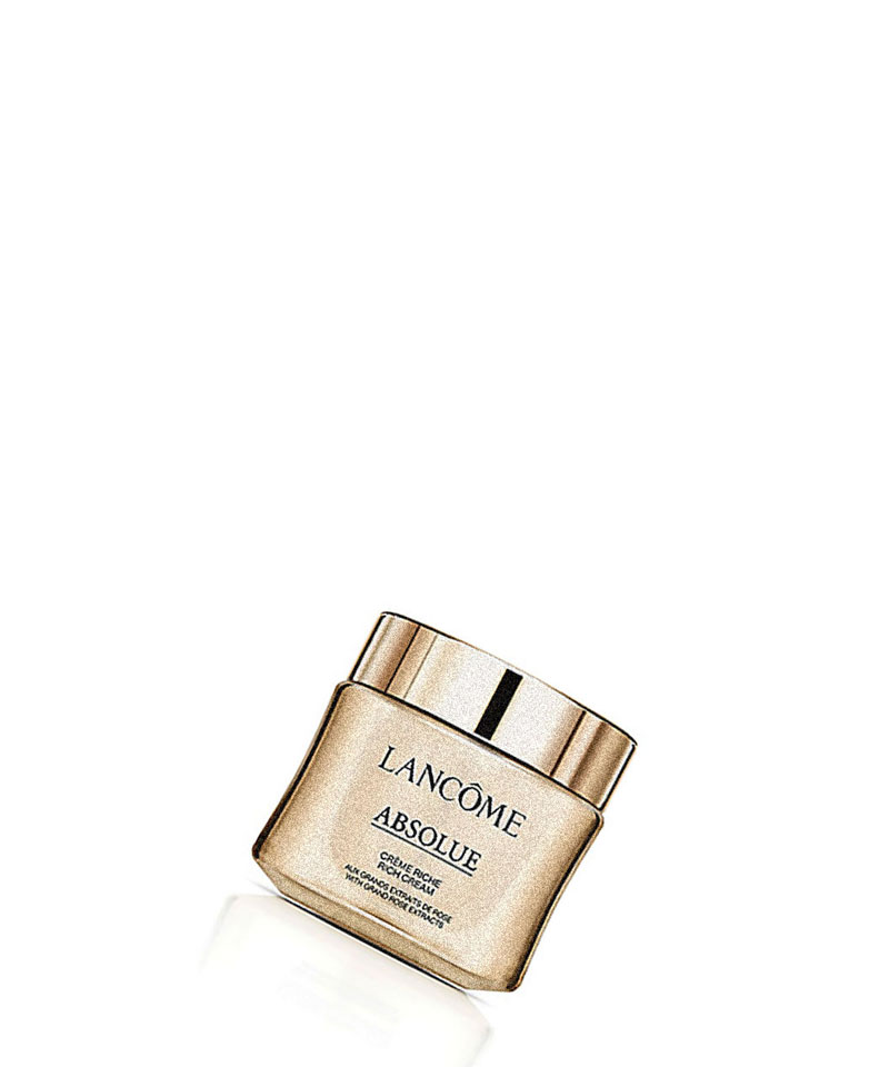 楽天市場】ランコム LANCOMEアプソリュ ソフトクリーム 60ml(kd