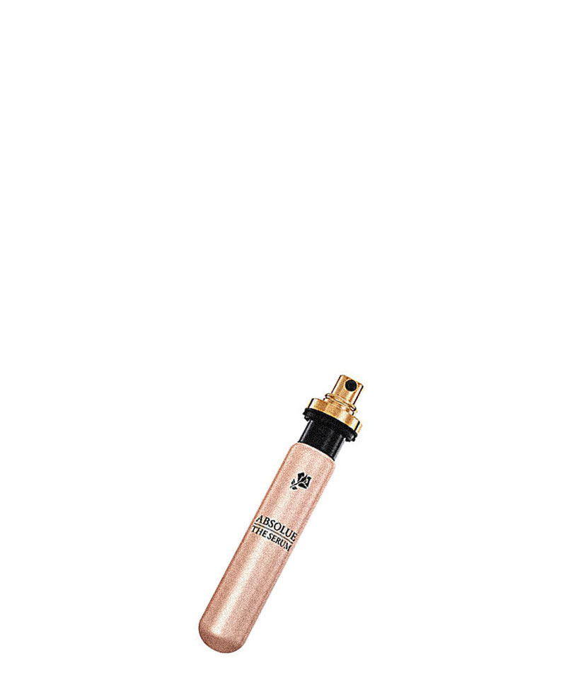 大人気 在庫あり MVGFJ1XBD5D 型番:MVGFJ1XBD5D