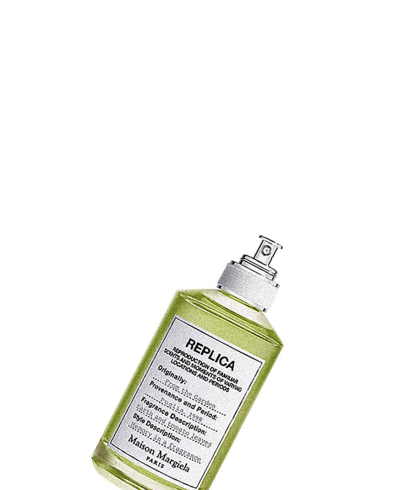 マルジェラ　flying　フライング　正規品　100ミリ　レプリカ レプリカ オードパルファン フライング (100mL)（香水）｜Maison