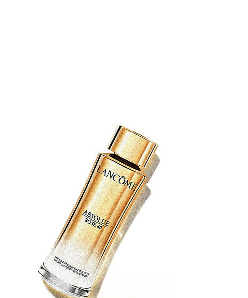 楽天市場】LANCOME(ランコム)アプソリュ インテンシブエッセンス 30mL