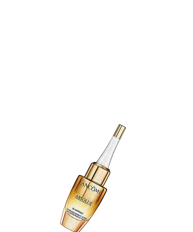 LANCOME（ランコム） アプソリュ　オレオ　コンセントレート 12mL／美容液