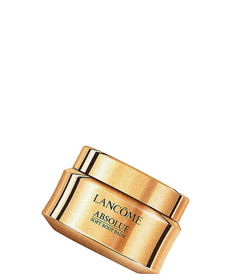 ☆ランコムアプソリュ　ソフトボディバーム　20ml　アプソリュ　ローション ランコム「アプソリュ」のボディバームが登場 2万種から厳選した