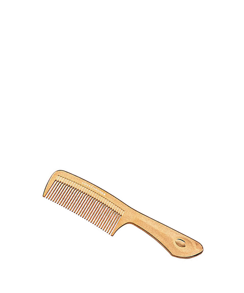 楽天市場】【国内正規品】 LOVECHROME/ラブクロム （R）K24GP