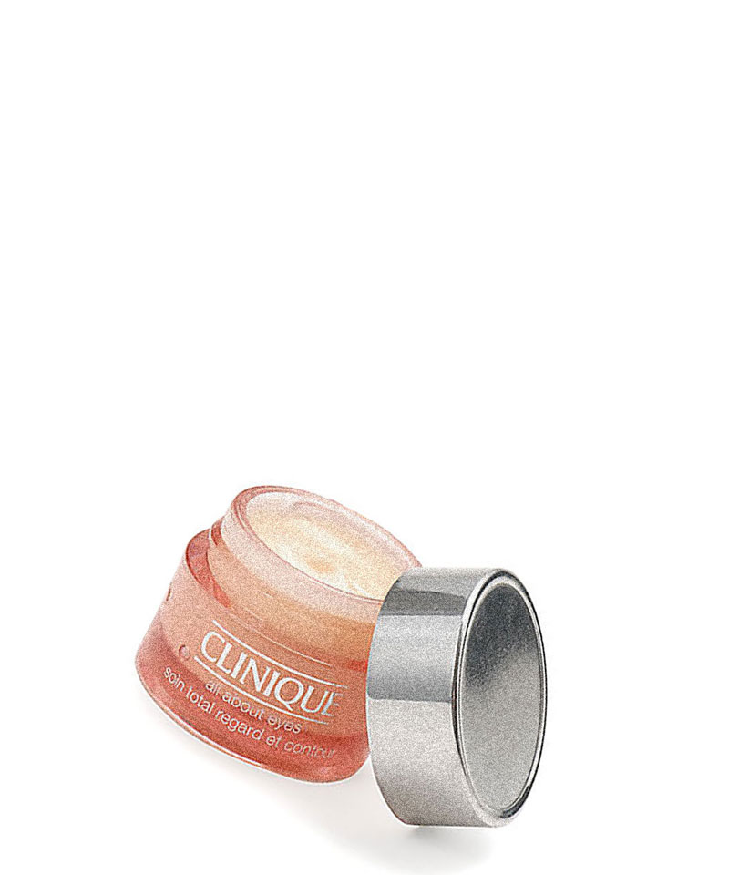 楽天市場】＼クーポン配布中／CLINIQUE クリニーク オール アバウト