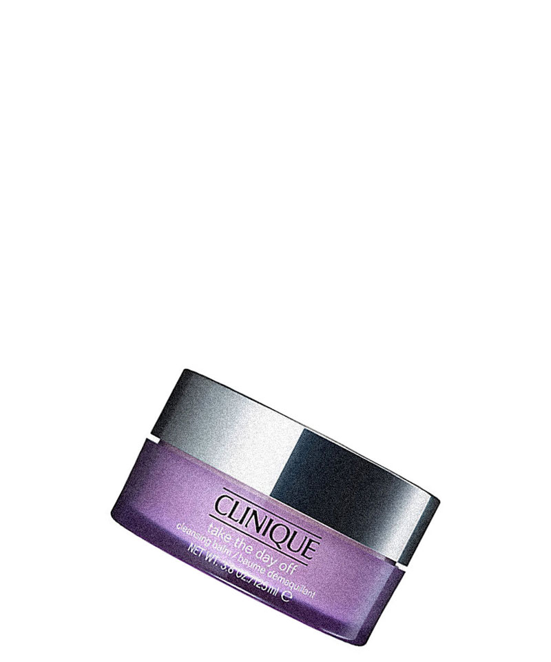 楽天市場】【国内正規品】 sisley（シスレー） トリプルオイル バーム