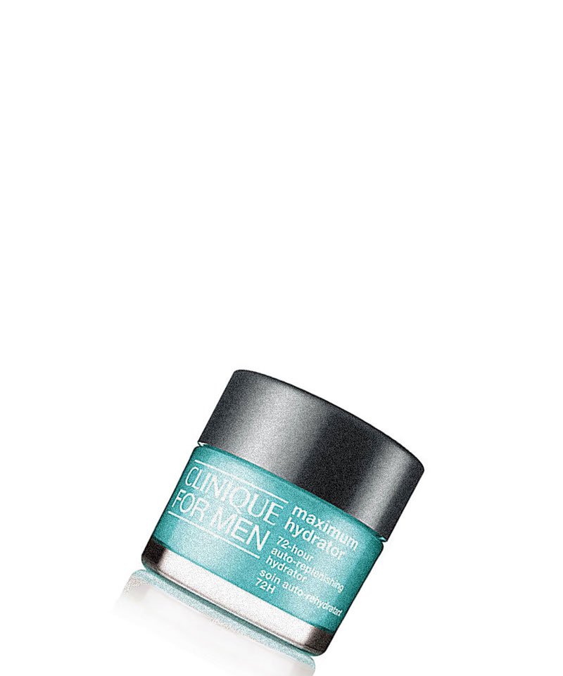 CLINIQUE（クリニーク） ＭＸ ハイドレーター ７２/ 50mL／皮膚軟化剤 スキンケア-美容・コスメ・香水-フェイスクリーム