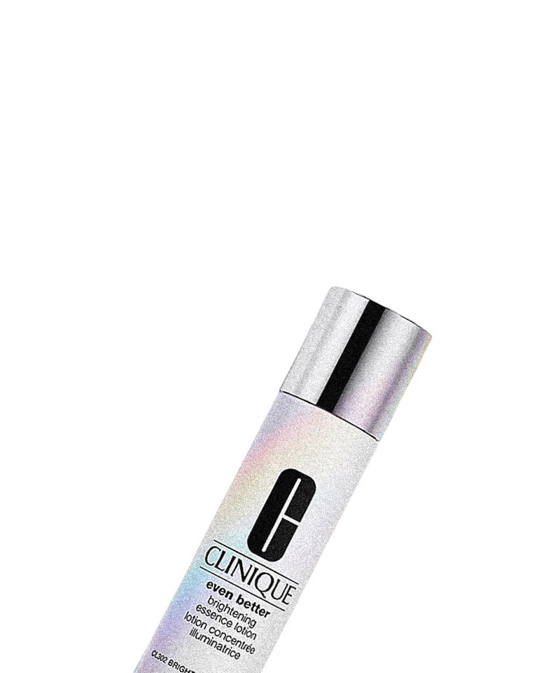 CLINIQUE イーブン ベターイルミネーティングブライトセラム 50ml イーブン ベター イルミネーティング ブライト セラム