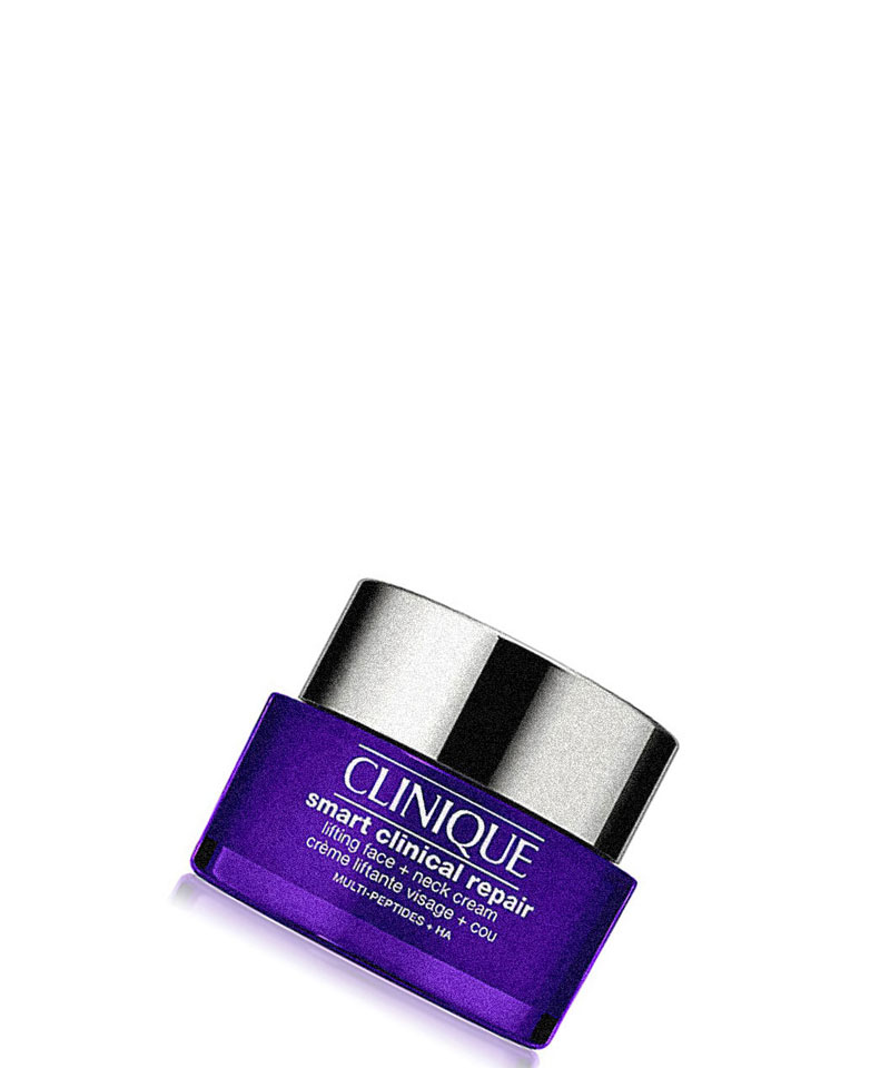 CLINIQUE（クリニーク） スマート　リペア　アップ　クリーム 50mL／クリーム