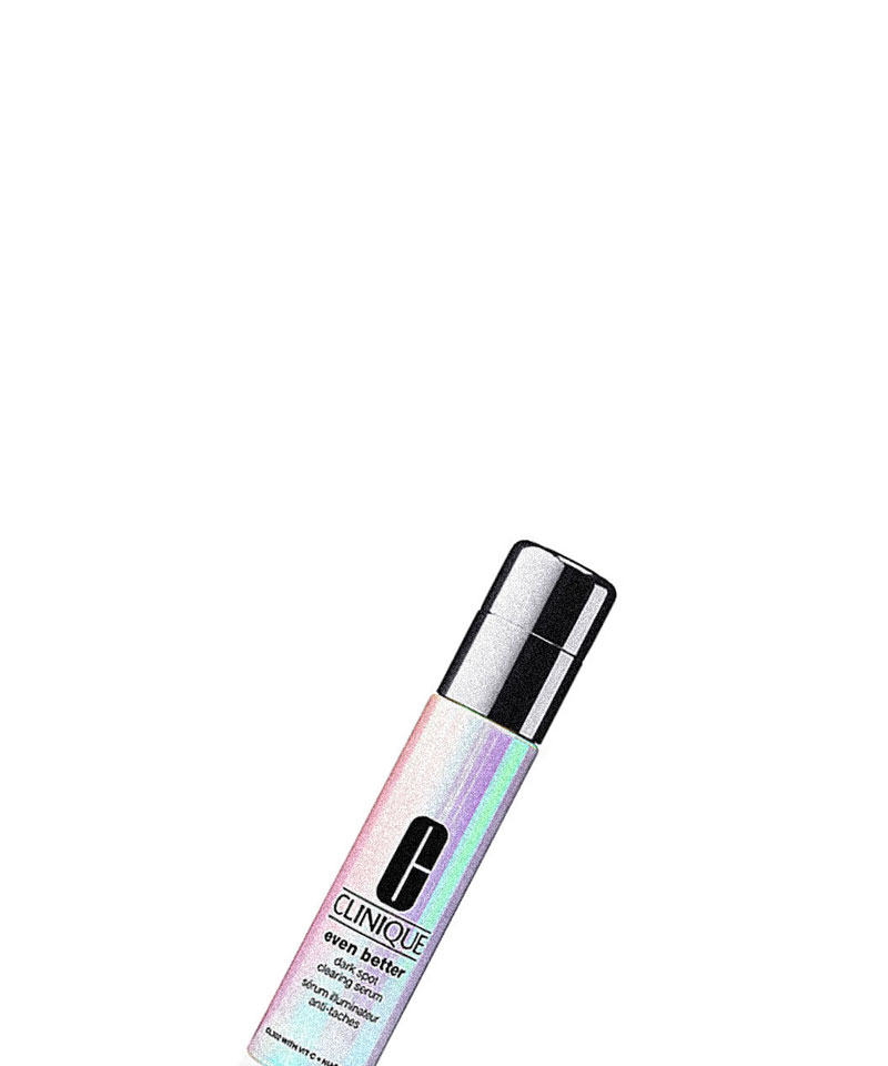 CLINIQUE（クリニーク） イーブン もっと良い イルミネーティング ブライト セ子ヒツジ 30mL／美容液