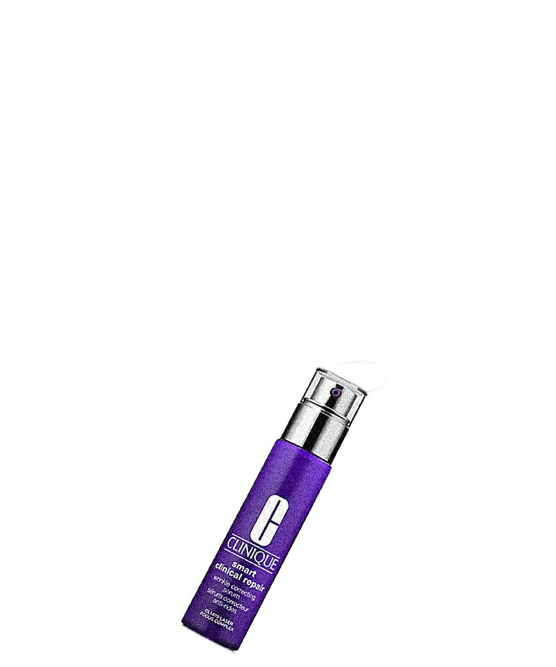 CLINIQUE（クリニーク） スマート　リペア　セラム 30mL・50mL／美容液