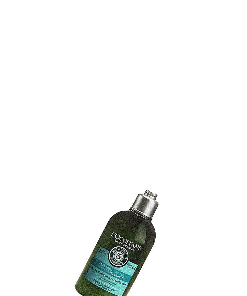 楽天市場】【国内正規品】 ダヴィネス（Davines） ナチュラル