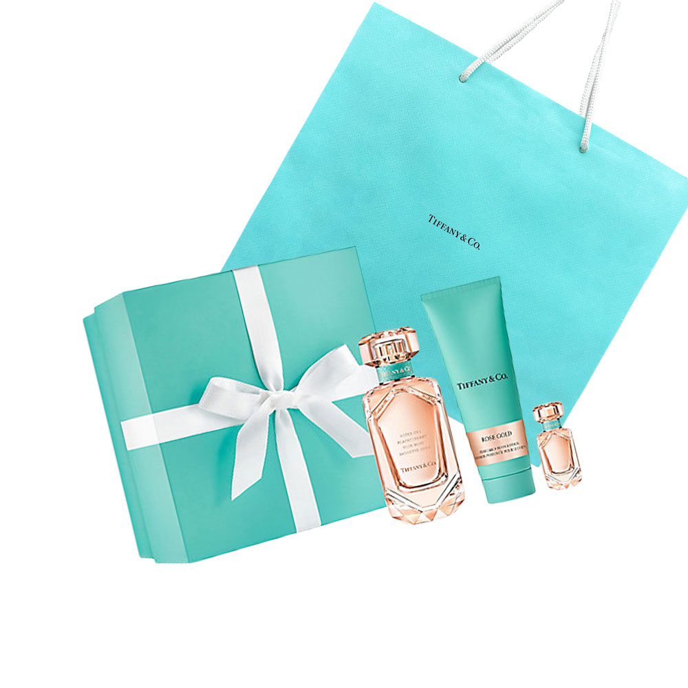 楽天市場】【国内正規品】 TIFFANY&Co./ ティファニー ローズ