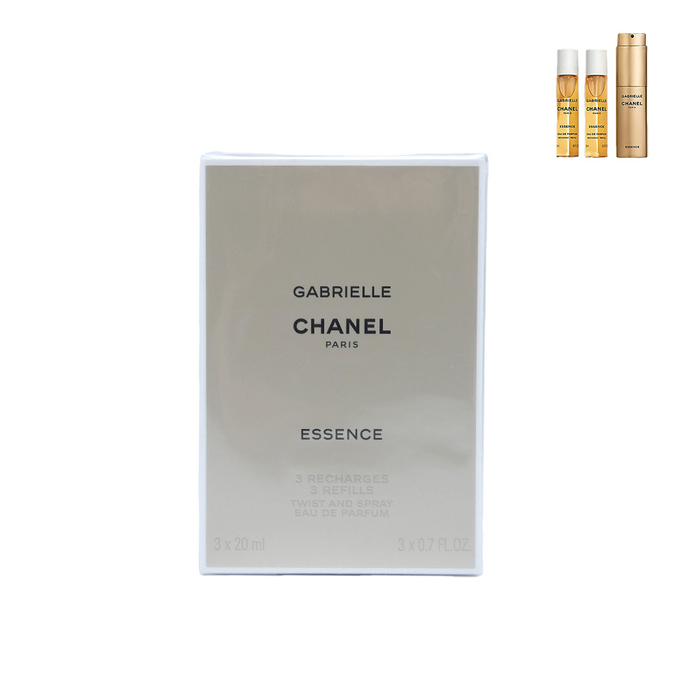 楽天市場】【 新春 2026 初売り】シャネル ガブリエル シャネル