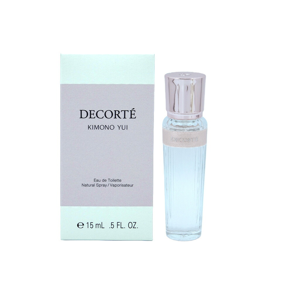 楽天市場】【国内正規品・宅急便送料無料】コーセー コスメデコルテ